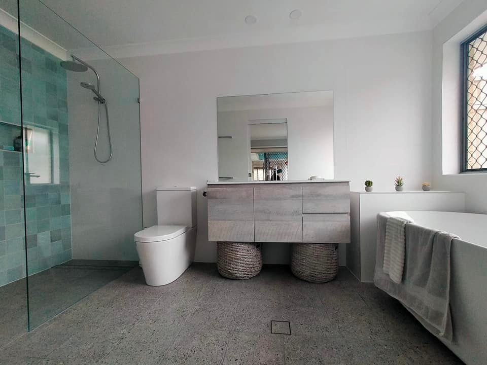 SkyCorp Australia | 13 Thomas Mitchell Rd, Killarney Vale NSW 2261, Australia | Phone: 0422 439 445