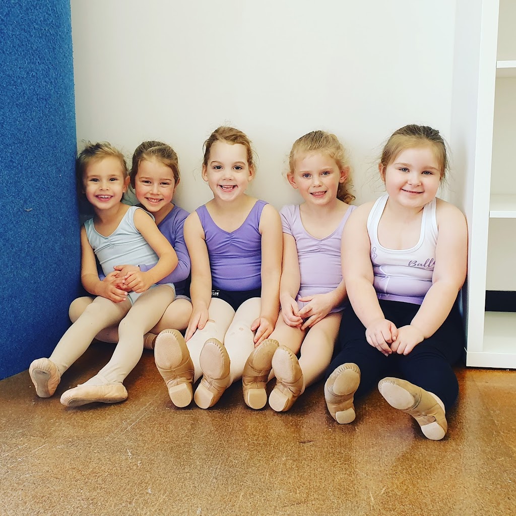 Ballare Dance Academy | 110-118 Pacific Hwy, Tuggerah NSW 2259, Australia | Phone: 0433 723 317