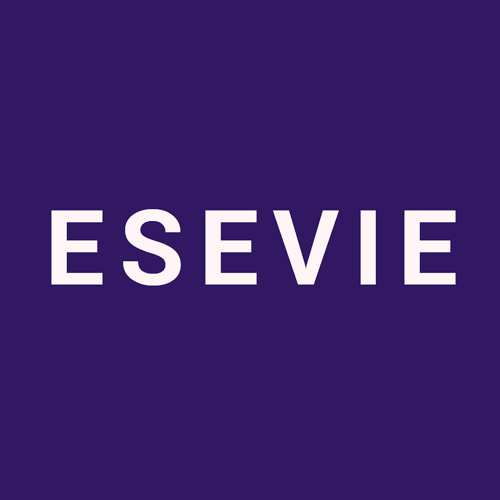 esevie | 82/88 Wycombe Rd, Neutral Bay NSW 2089, Australia | Phone: 0431 222 585