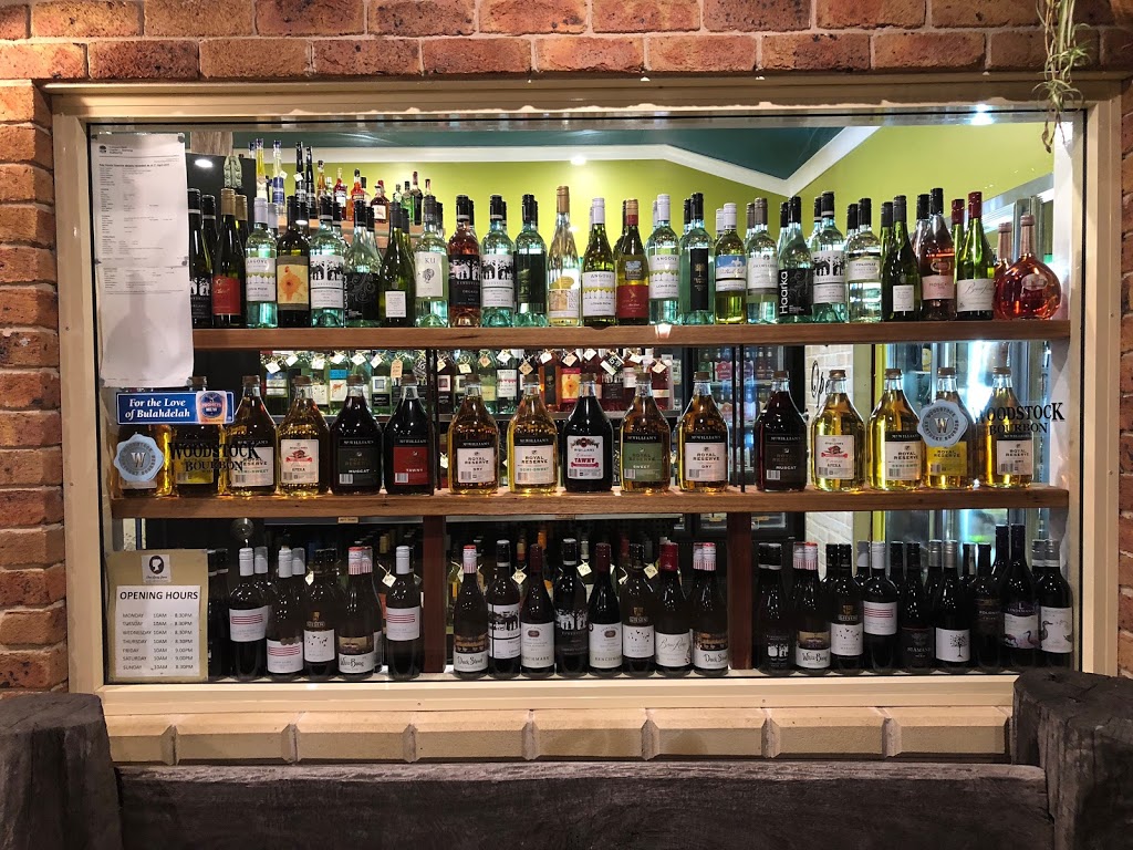 The Lady Jane Bottle Shop | 23 Bulahdelah Way, Bulahdelah NSW 2423, Australia | Phone: (02) 4997 4274 The Lady Jane Bottle Shop | 23 Bulahdelah Way, Bulahdelah NSW 2423, Australia | Phone: (02) 4997 4274