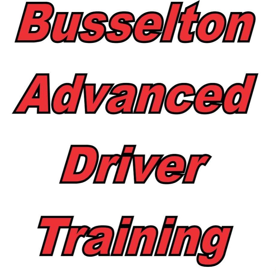 Busselton Advanced Driver Training | moving company | 66 Strelly St, Busselton WA 6280, Australia | 0897524255 OR +61 8 9752 4255