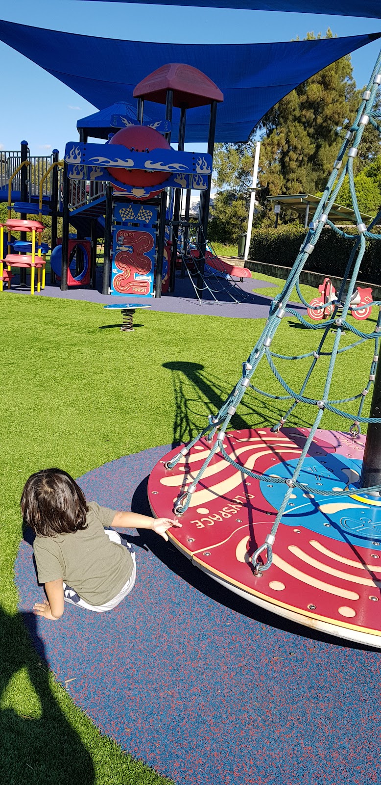 Mount Saint Francis Friary | 8 Greyfriar Pl, Kellyville NSW 2155, Australia | Phone: (02) 9629 1558