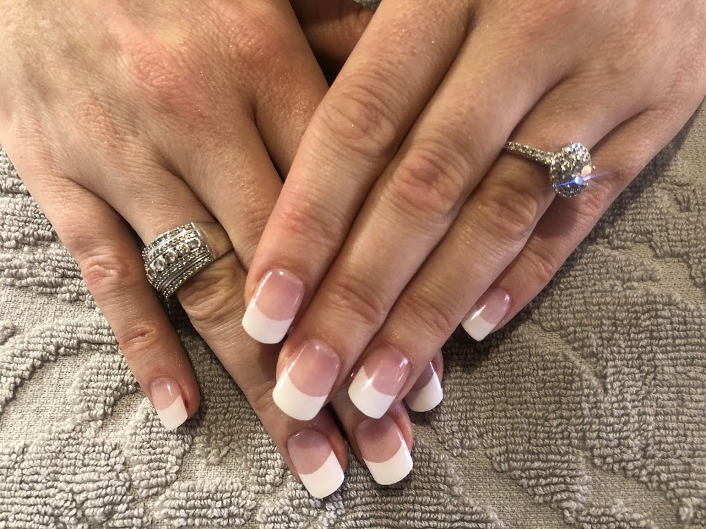 Nails by Nikki | beauty salon | Northwood Dr, Burpengary QLD 4505, Australia | 0410449729 OR +61 410 449 729