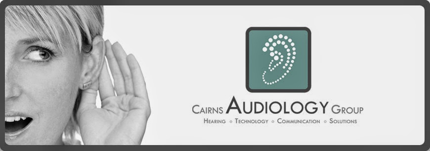 Cairns Audiology Group (Innisfail Visiting Clinic) | 35 Palmerston Dr, Innisfail QLD 4860, Australia | Phone: (07) 4054 5561