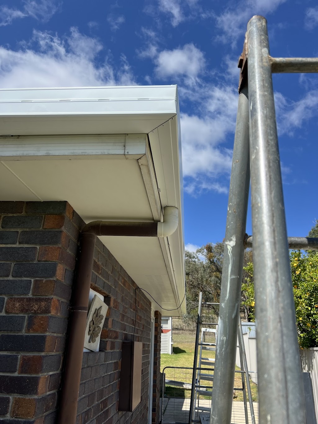 Little Plumber5 | Teale Rd, The Summit QLD 4377, Australia | Phone: 0447 169 883