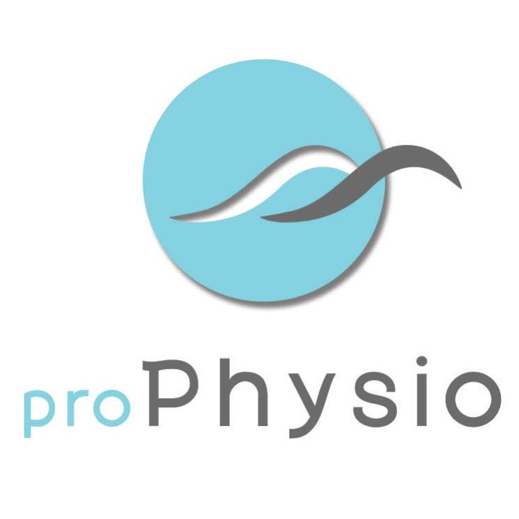 pro Physio | Scarborough | physiotherapist | 3/257 W Coast Hwy, Scarborough WA 6019, Australia | 0412851221 OR +61 412 851 221
