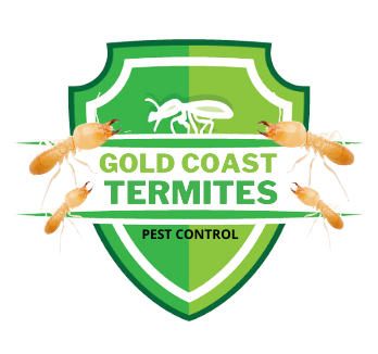 Gold Coast Termite Inspections Termite Pest Control | home goods store | 25-27 Cooberrie St, Cornubia QLD 4130, Australia | 0416049534 OR +61 416 049 534