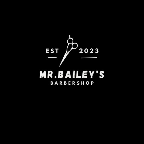 Mr. Baileys Barbershop | 25 Carpenter St, Wendouree VIC 3355, Australia | Phone: 0413 393 140