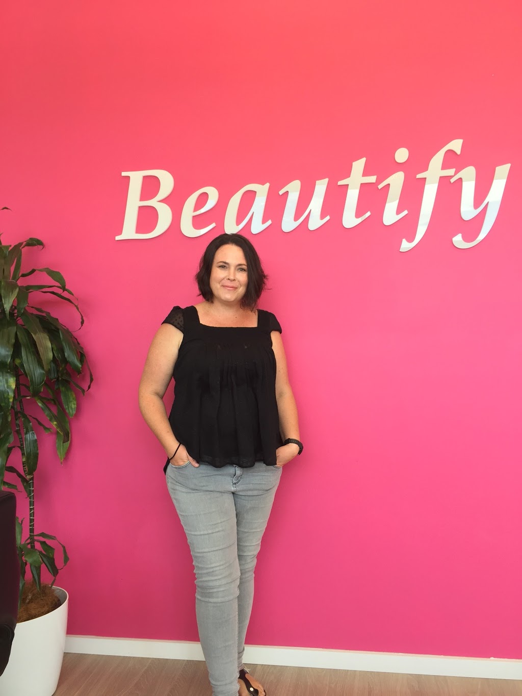 Beautify Hair and Beauty Salon in Macquarie, Canberra | 72/27 Wiseman St, Macquarie ACT 2614, Australia | Phone: 0435 798 799