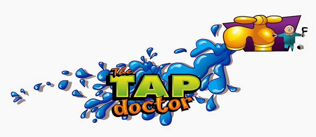 The Tap Doctor (275 Oak Rd) Opening Hours