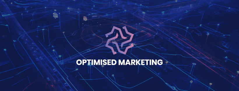 Optimised Marketing | 10 Garrett St, Euroa VIC 3666, Australia | Phone: 0434 639 860