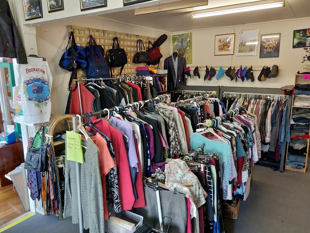 Benwerren Boutique | Yarra Junction VIC 3797, Australia | Phone: 0450 404 408