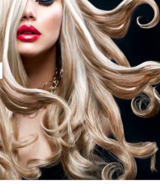Lolita Hair Exclusive | hair care | 18 Rosemar Circuit, Viewbank VIC 3084, Australia | 0417202444 OR +61 417 202 444
