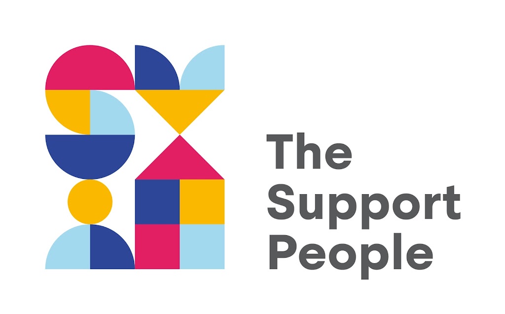 The Support People |  | 24 Skipton St, Ballarat Central VIC 3350, Australia | 1300946737 OR +61 1300 946 737