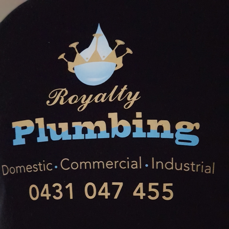 Royalty Plumbing | plumber | Greenacre NSW 2190, Australia | 0431047455 OR +61 431 047 455