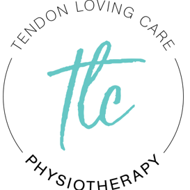 Tendon Loving Care Physiotherapy | physiotherapist | Shop 3/30 Kookaburra Parade, Woodberry NSW 2322, Australia | 0249664589 OR +61 2 4966 4589