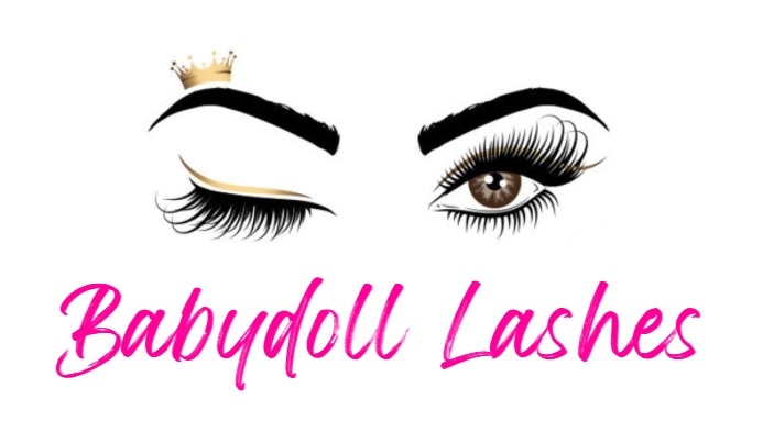 Babydoll Lashes | beauty salon | Gibson St, Kingscliff NSW 2487, Australia | 0420902892 OR +61 420 902 892