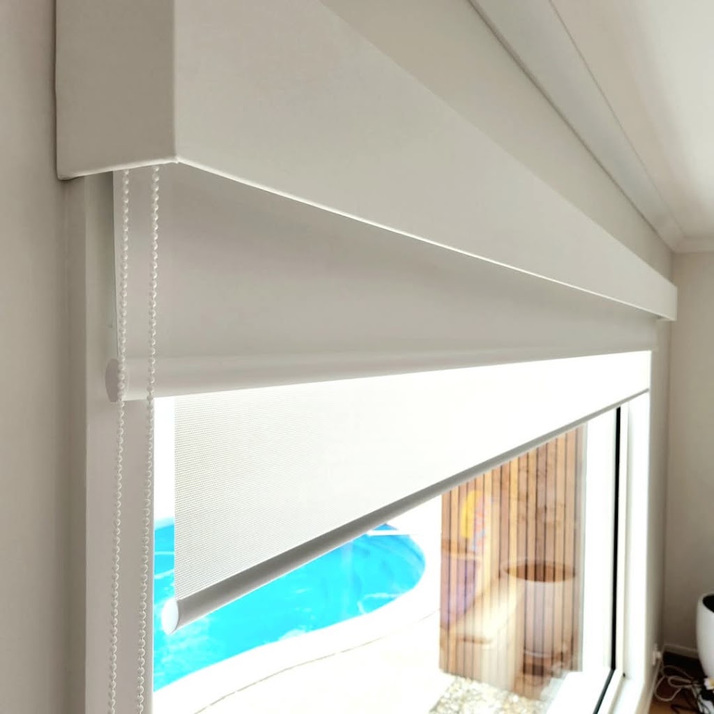 Onshore Blinds | Unit 3/11 Cylinders Dr, Torquay VIC 3228, Australia | Phone: 0438 364 500