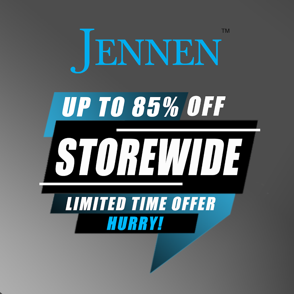 JENNEN Shoes | 28E Kalman Dr, Boronia VIC 3155, Australia | Phone: (03) 8103 3063