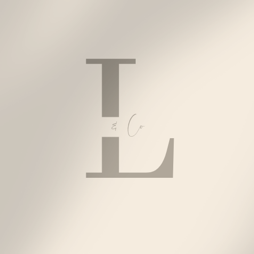 L&CO HAIR | Cudmore St, Pimpama QLD 4209, Australia | Phone: 0452 255 822
