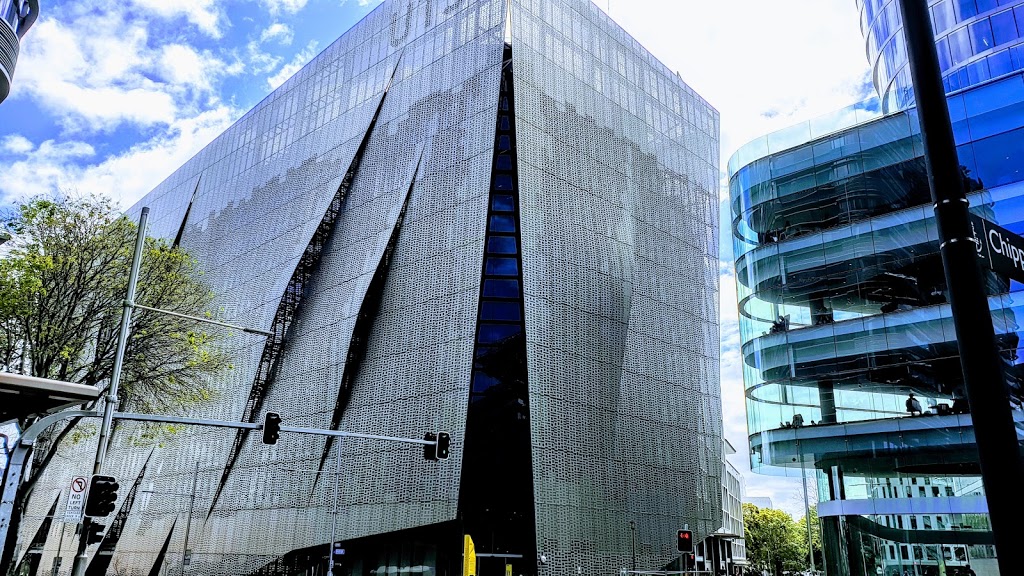 University of Technology Sydney | university | 15 Broadway, Ultimo NSW 2007, Australia | 0295142000 OR +61 2 9514 2000