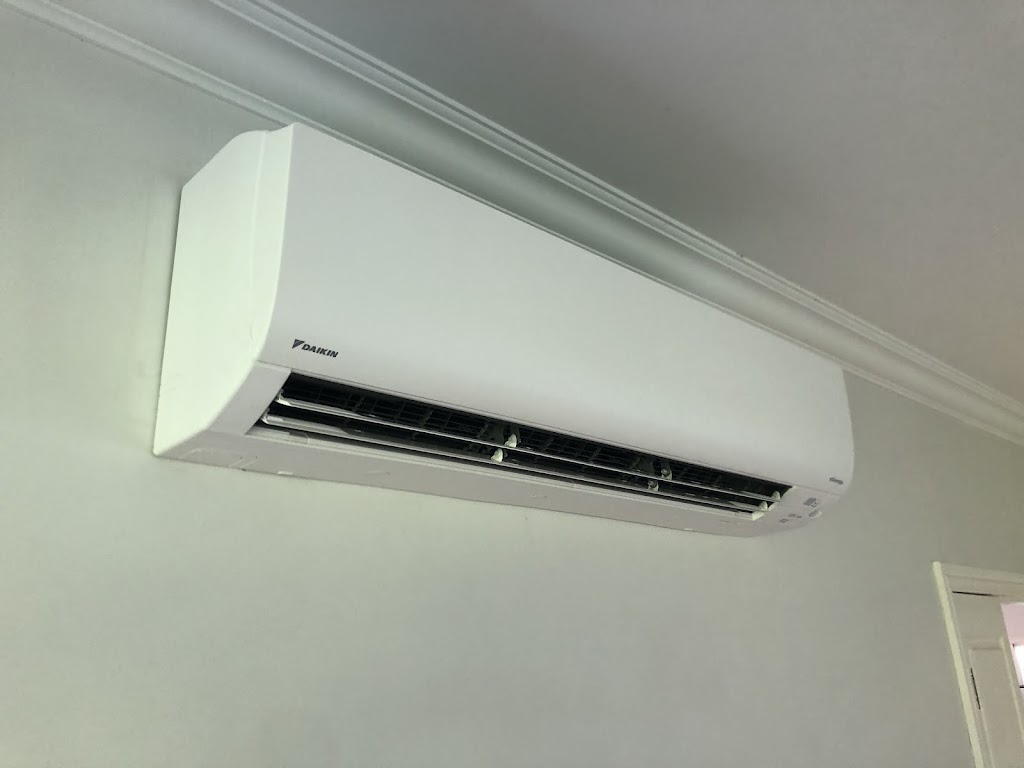JM Air Conditioning & Electrical | electrician | 37 Shirley St, Inverell NSW 2360, Australia | 0409030045 OR +61 409 030 045
