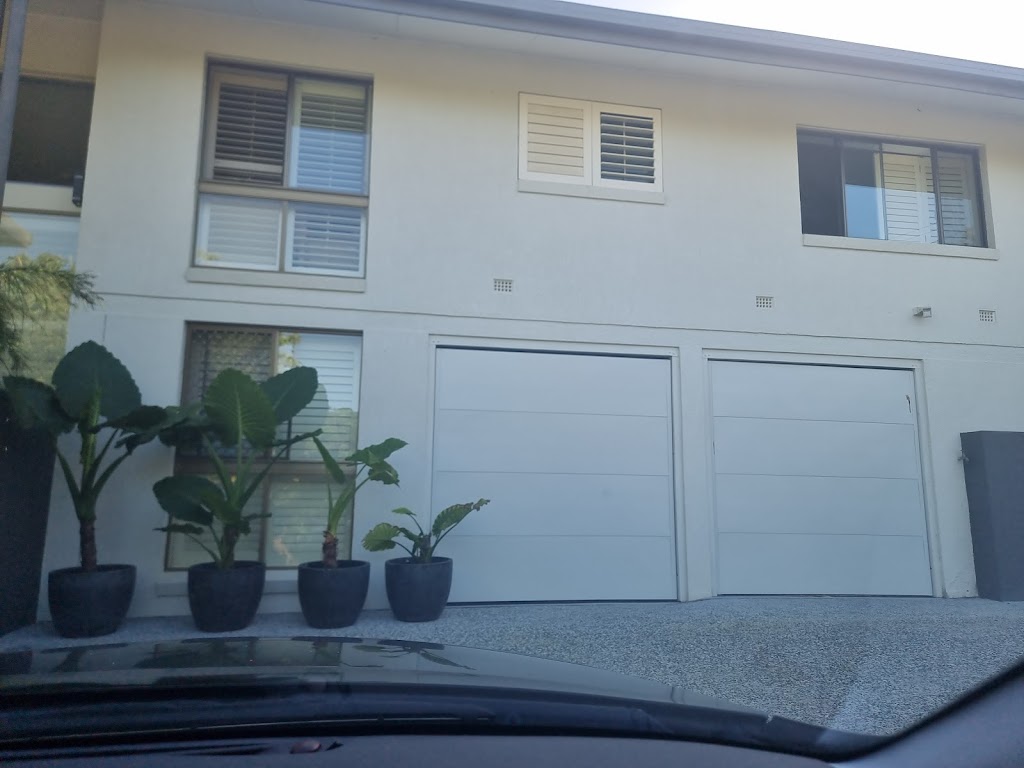 JB Prestige & Acreage | 9 Lisk St, Pullenvale QLD 4069, Australia | Phone: 0412 876 946