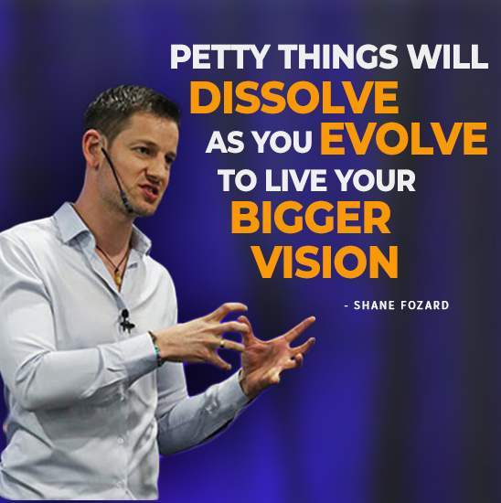 Shane Fozard | 1 Paradise Ave, Miami QLD 4220, Australia | Phone: (07) 3911 1212