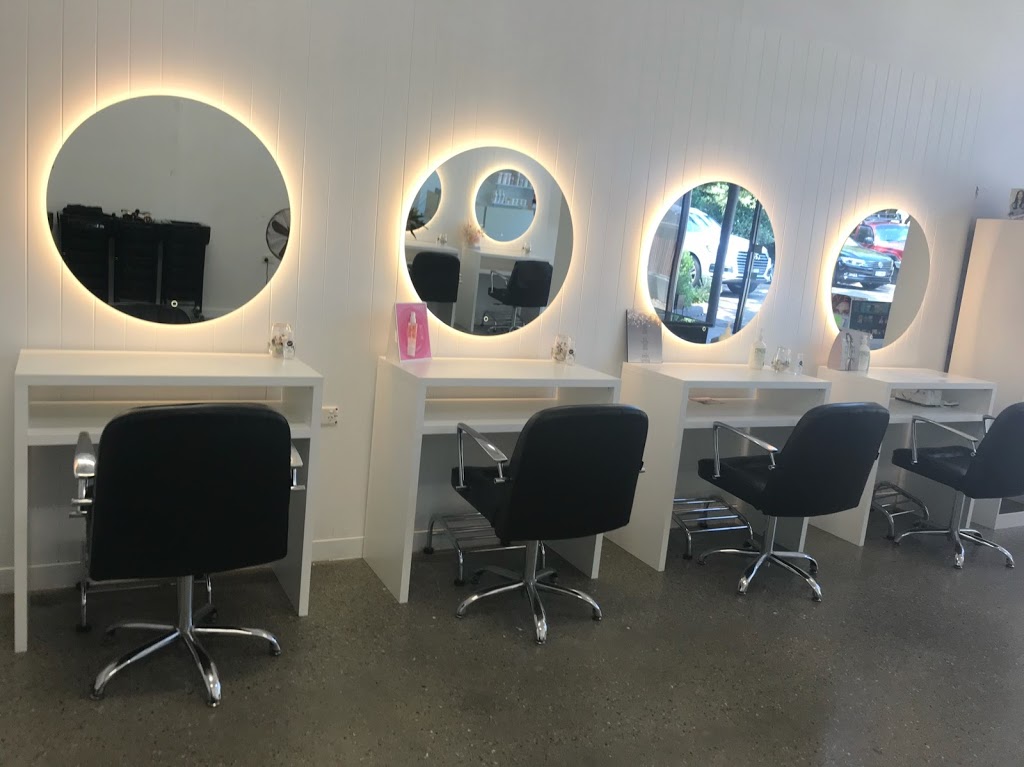 Isla Pearl Boutique | hair care | 3/1016 Mornington-Flinders Rd, Red Hill VIC 3937, Australia | 0411935687 OR +61 411 935 687