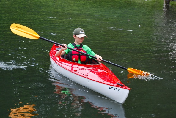 C-Kayak Gold Coast | 1/40 Dover Dr, Burleigh Heads QLD 4220, Australia | Phone: 0414 317 656