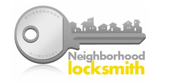 Neighbourhood Locksmith | locksmith | Gardenvale Rd, Gardenvale VIC 3185, Australia | 0402397299 OR +61 402 397 299