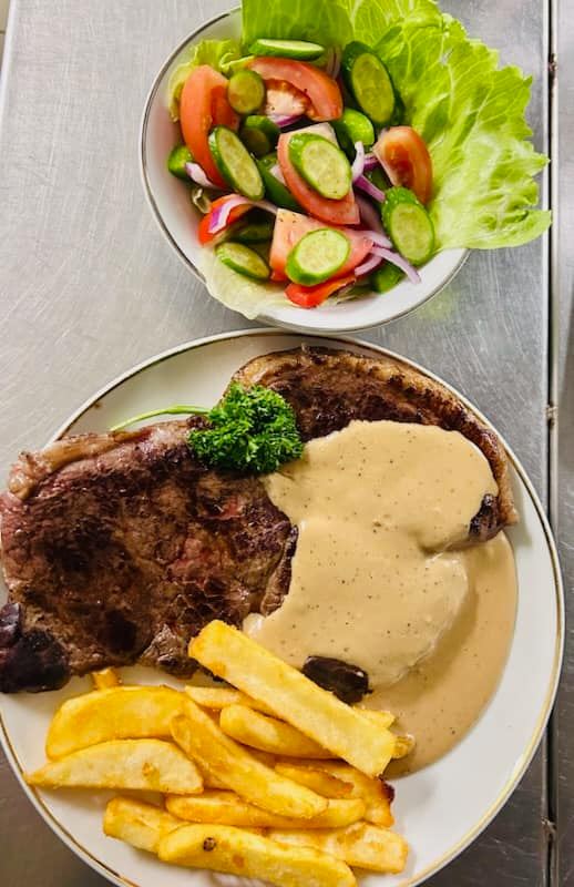 The lnn Windang | 146 Windang Rd, Windang NSW 2528, Australia | Phone: 0493 281 542