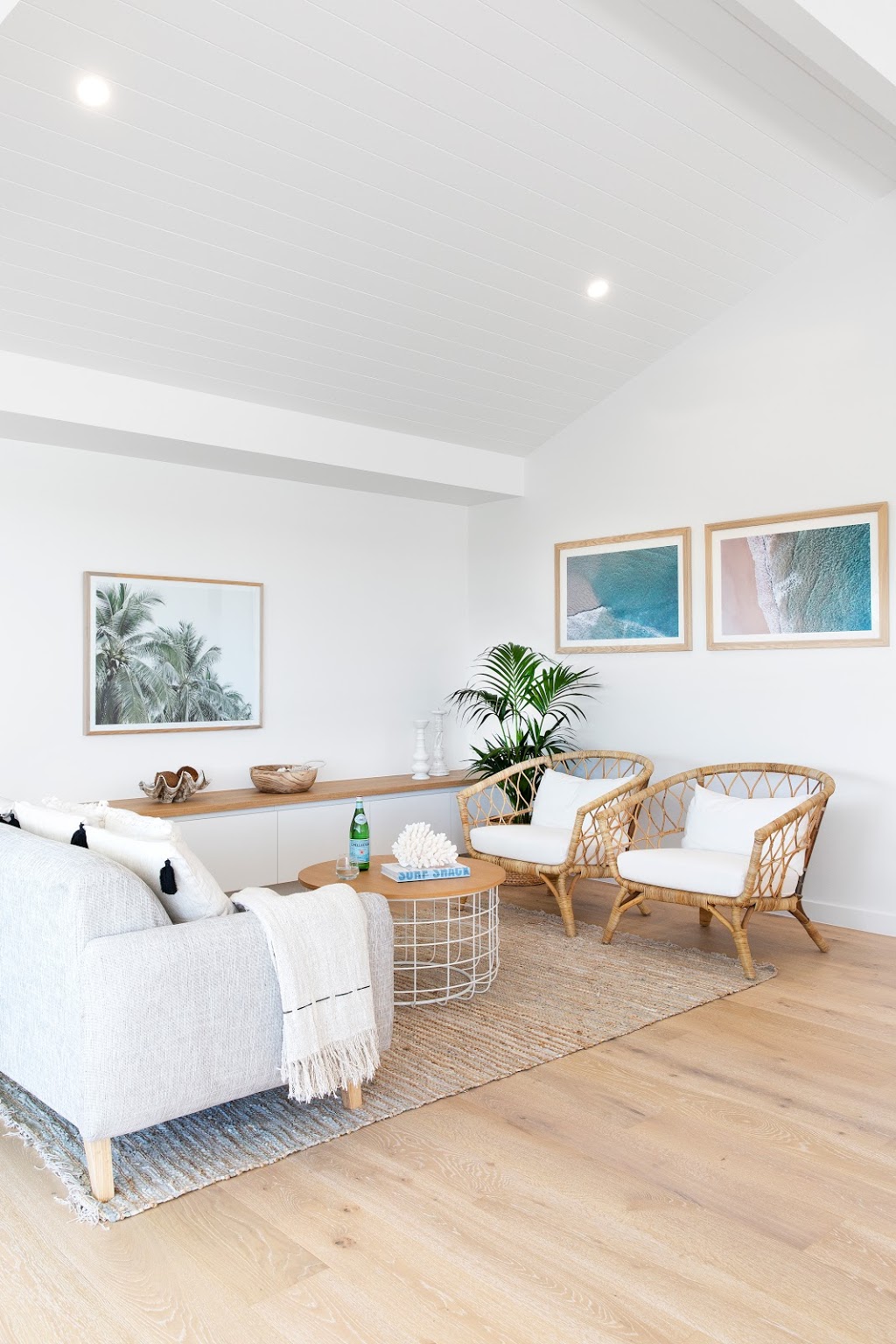 Byron Bay Property Co. | B1, Second, Floor Office 3/1 Porter Street, Byron Bay NSW 2481, Australia | Phone: 0408 478 059