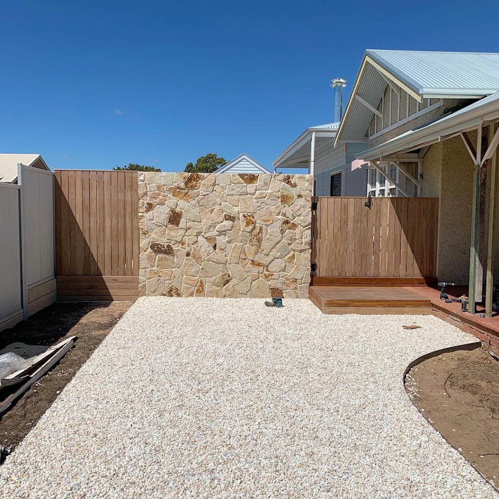 Hammerhead Carpentry & Construction | 7 Gava St, Magill SA 5072, Australia | Phone: 0448 285 632