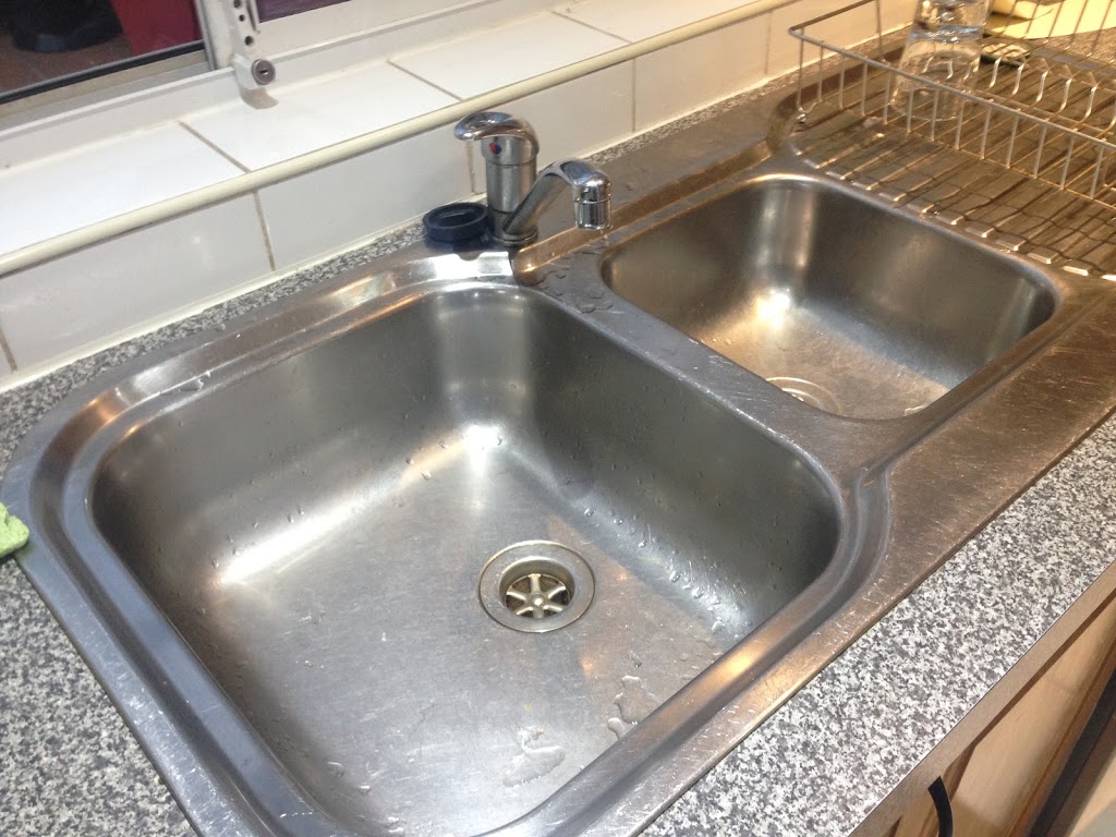 All Type Property Services | 9 Tarakan St, Holsworthy NSW 2173, Australia | Phone: 0403 188 816 All Type Property Services | 9 Tarakan St, Holsworthy NSW 2173, Australia | Phone: 0403 188 816