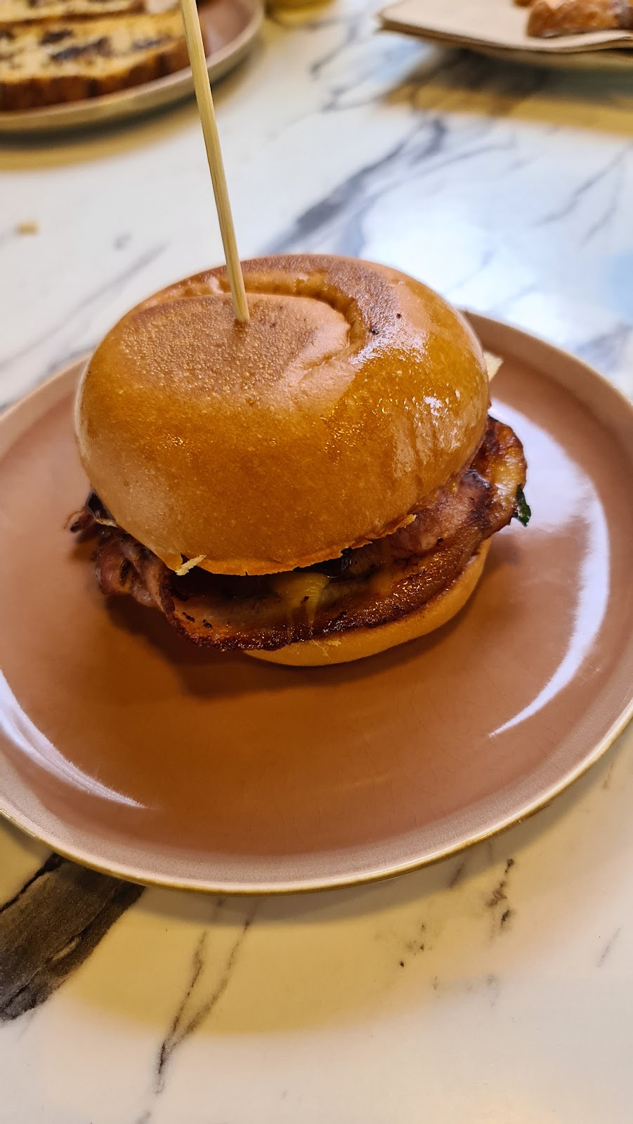 Brunch n brew warnervale | Unit 47/2 Warren Rd, Warnervale NSW 2259, Australia | Phone: 0473 225 990