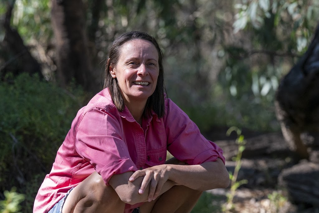 Kellie Malcolm | 18 Walters St, Wunghnu VIC 3635, Australia | Phone: 0428 655 391