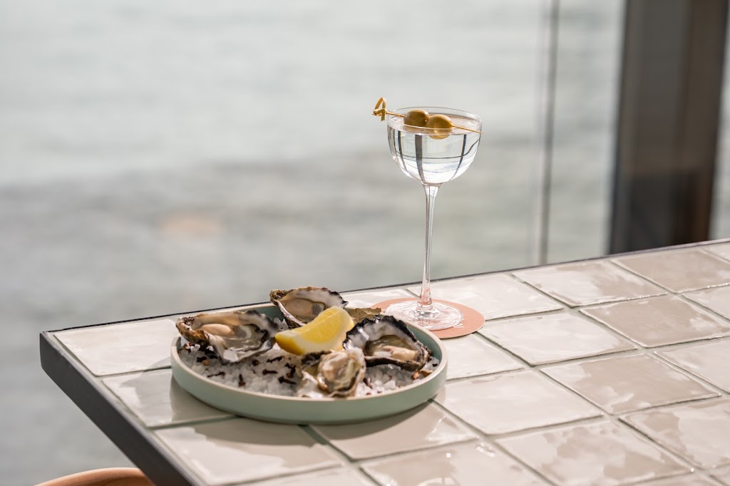 Martha Drink & Dine | The Parade, Belmont NSW 2280, Australia | Phone: (02) 4945 0888