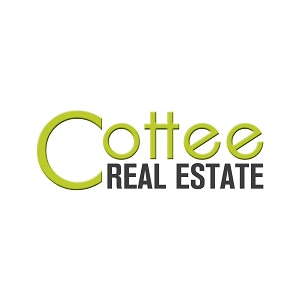 Cottee Real Estate | real estate agency | 1/53 Gawain Rd, Bracken Ridge QLD 4017, Australia | 0732615122 OR +61 7 3261 5122