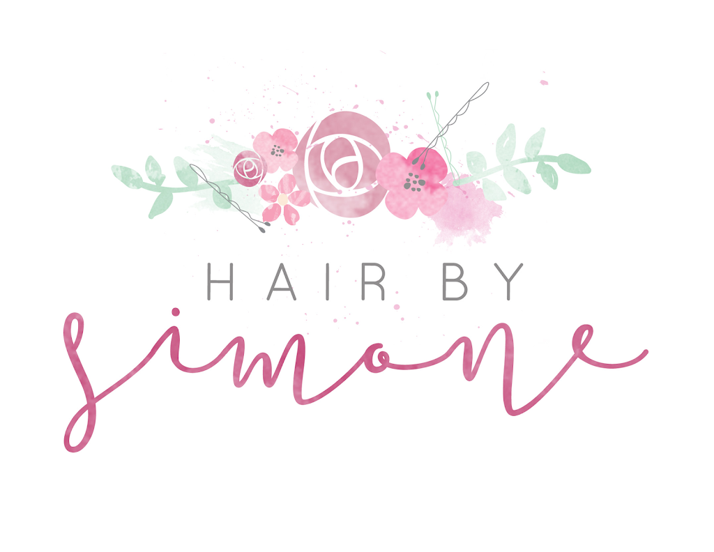 Hair By Simone | 20 Masimo Rd, Leopold VIC 3224, Australia | Phone: 0490 328 402