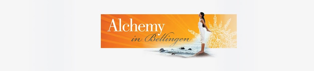 Alchemy in Bellingen - Massage, Psychic Reading, Colonics | health | Shop 1 109/105 Hyde St, Bellingen NSW 2454, Australia | 0266550429 OR +61 2 6655 0429