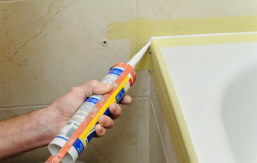 AAY Tiling Services - Waterproofing | Bathroom Renovation | Tile | Servicing Liverpool, Campbelltown Macarthur, Canterbury Bankstown, Camden Oran Park, Wollondilly, Revesby, Belmore, Lakemba, Padstow, Edmondson Park Narellan, Cecil Hills, Casula, Leppington, Hoxton Park, Prestons, 29 Mannix St, Bonnyrigg Heights NSW 2177, Australia | Phone: 0414 632 344