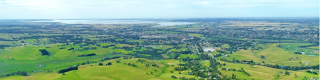 Wy Yung Acres | 30 Clifton W Rd, Wy Yung VIC 3875, Australia | Phone: 0439 998 648 Wy Yung Acres | 30 Clifton W Rd, Wy Yung VIC 3875, Australia | Phone: 0439 998 648