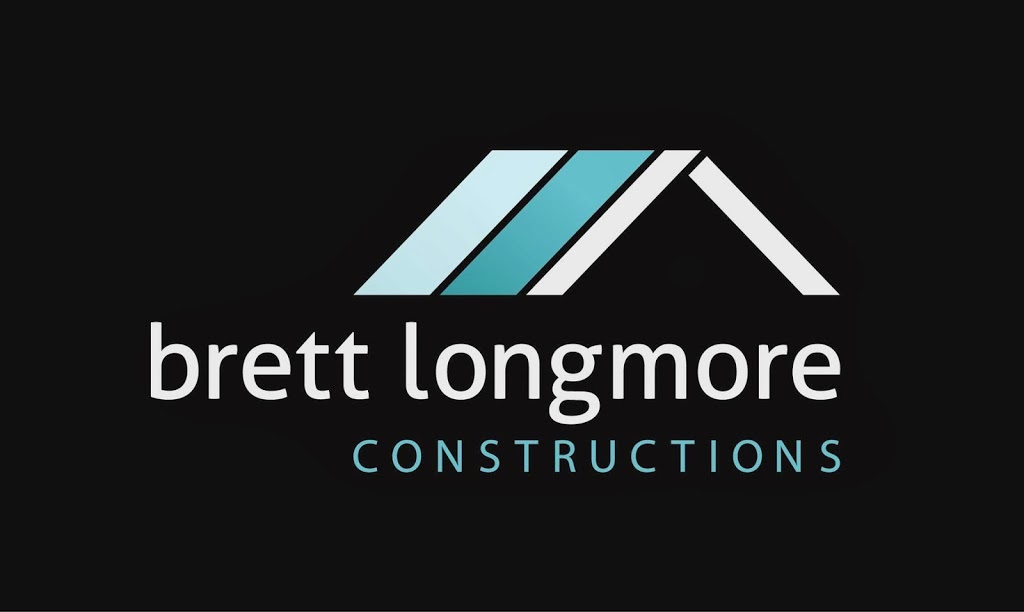 Brett Longmore Constructions | home goods store | 24 Monash Cres, Wagga Wagga NSW 2650, Australia | 0418638840 OR +61 418 638 840