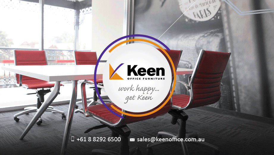 Keen Office Furniture | furniture store | 809/811 South Rd, Clarence Gardens SA 5039, Australia | 0882926500 OR +61 8 8292 6500