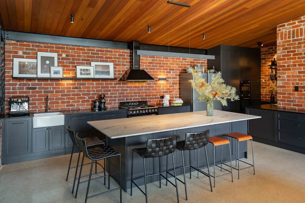 Grant Priest Kitchens | 72 Brandy Hill Dr, Brandy Hill NSW 2324, Australia | Phone: 0400 903 064