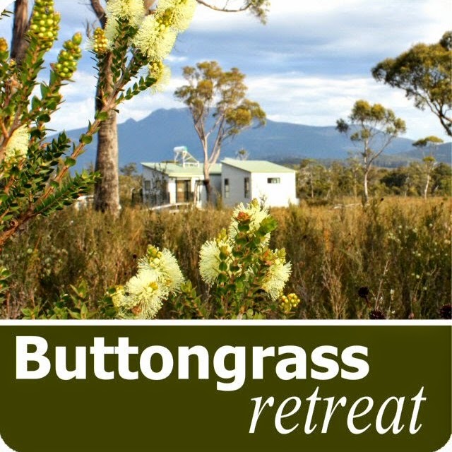 Buttongrass Retreat | Box_168_Huonville, 308 Lune River Rd, Ida Bay TAS 7109, Australia | Phone: (03) 6264 2233