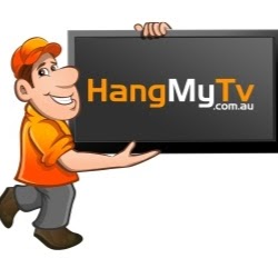 Hang My TV | electronics store | 4/456 High St, Prahran VIC 3181, Australia | 1300426469 OR +61 1300 426 469