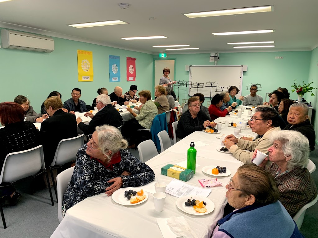 Ethnic Community Services Cooperative (ECSC) |  | 142 Addison Road Building 3 inside the, Community Centre, Addison Rd, Marrickville NSW 2204, Australia | 0295691288 OR +61 2 9569 1288