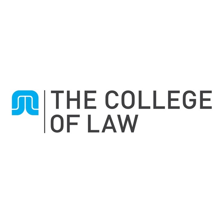 The College of Law (Practitioner Education) | St James Centre, 111 Elizabeth St, Sydney NSW 2000, Australia | Phone: (02) 9223 7111
